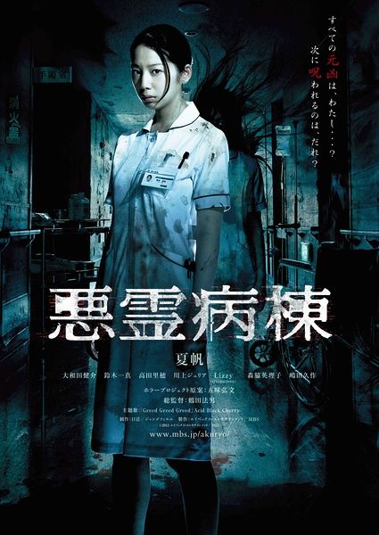 自考英语学位证好考吗